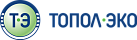 ТОПОЛ-ЭКО